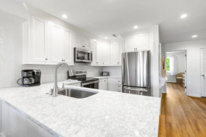 Mariner's Walk 5F - Ocean View Condo! Pool!